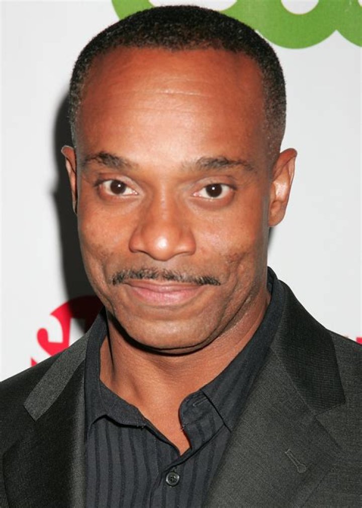 Unveiling Rocky Carroll's Net Worth And Age: An Enriching Exploration