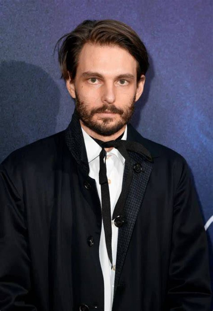 Unveiling Sam Levinson's Net Worth, Movies, Career, And Family