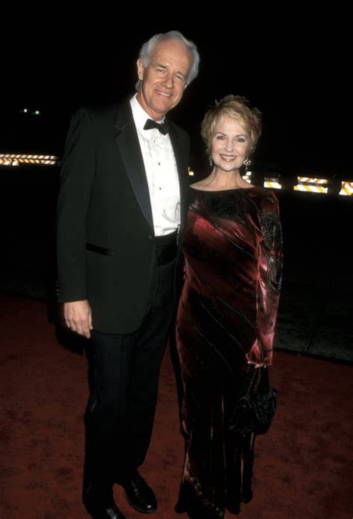 Unveiling Shelley Fabares' Remarkable Journey: Discover Her Current Pursuits