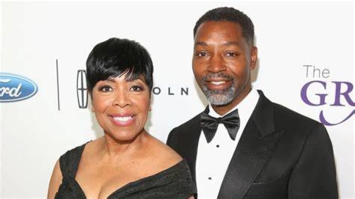 Unveiling Shirley Strawberry's Ex-Husband Revealed