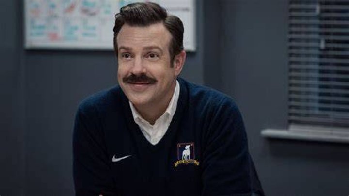 Unveiling Ted Lasso's Age: Discoveries And Insights