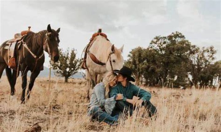 Unveiling The Date And Details Behind Stetson Wright's Marriage