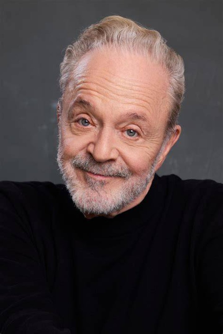 Unveiling The Enchanting World Of Jim Cummings: A Vocal Virtuoso's Journey