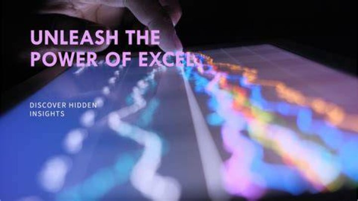 Unveiling The Enigma And Uncovering Hidden Insights