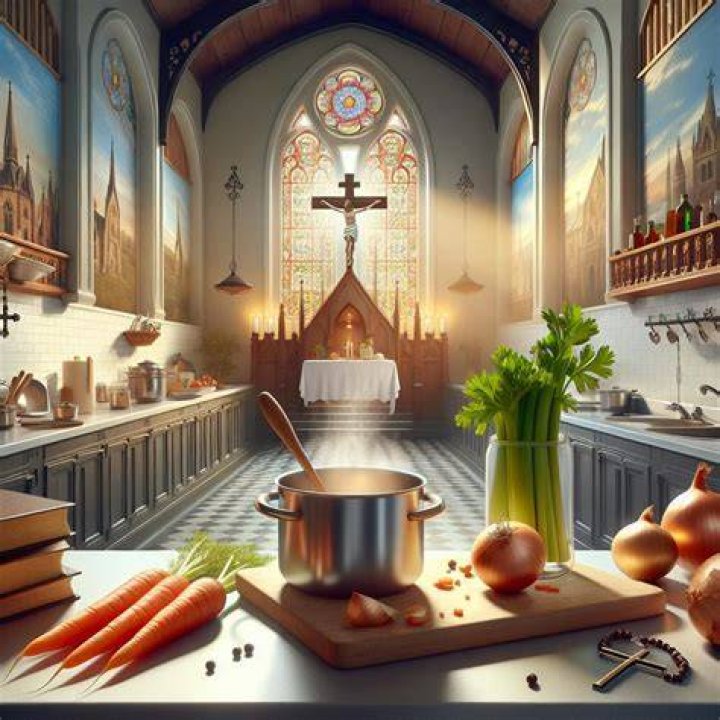 Unveiling The Enigmatic "bktherula Age": Culinary Secrets Revealed