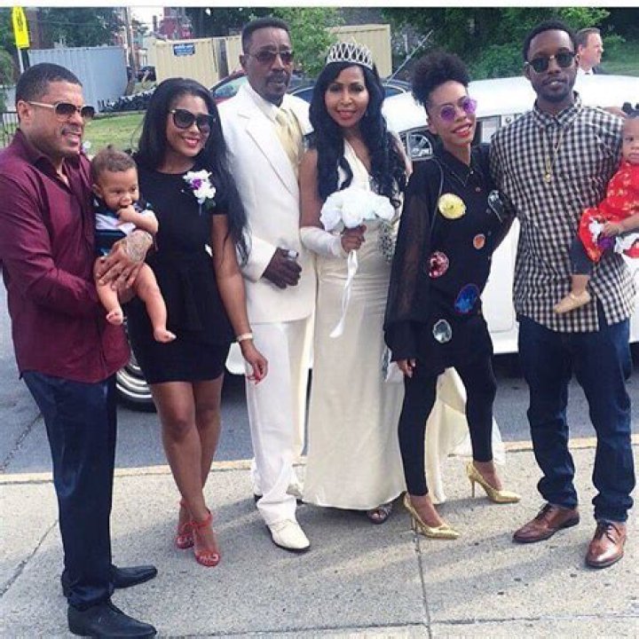 Unveiling The Enigmatic World Of Benzino Kids: Explorations And Revelations