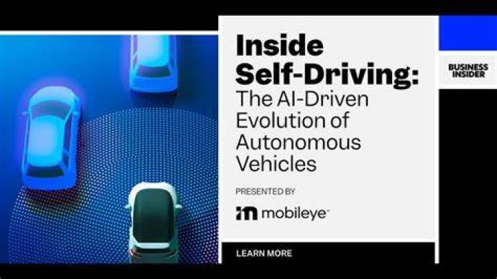 Unveiling The Ethics Of Autonomous Vehicles: Exploring "XEV Bellringer: Make Me Do