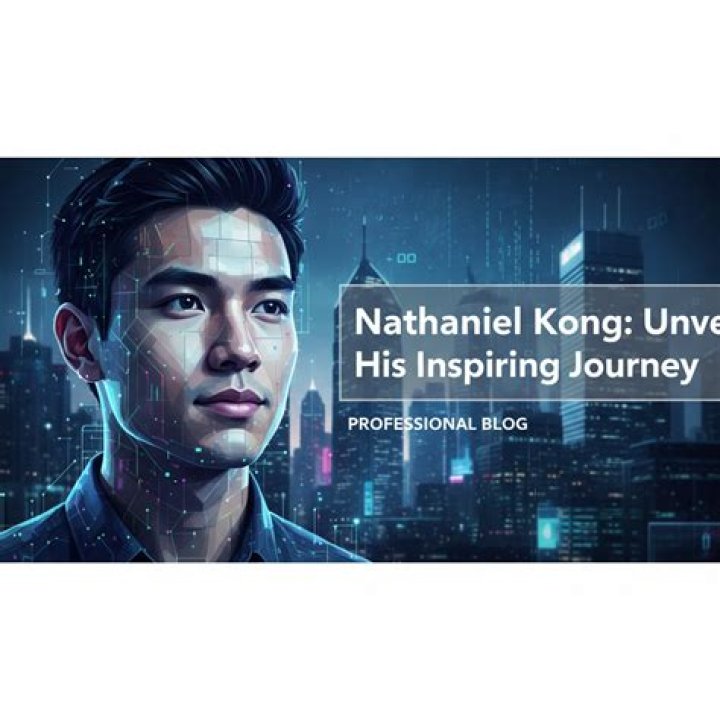 Unveiling The Extraordinary Journey Of Nathaniel Kibby On Wikipedia