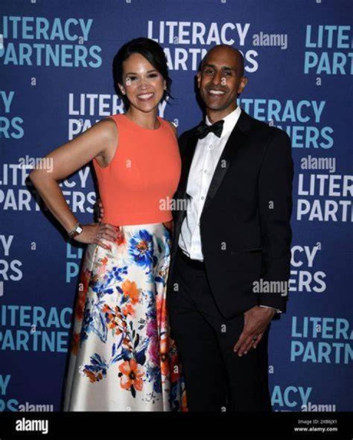 Unveiling The Extraordinary: Joy Taylor's Husband Revealed