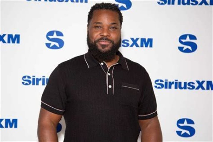 Unveiling The Extraordinary World Of Martin Lawrence's Wife: Discoveries And Insights