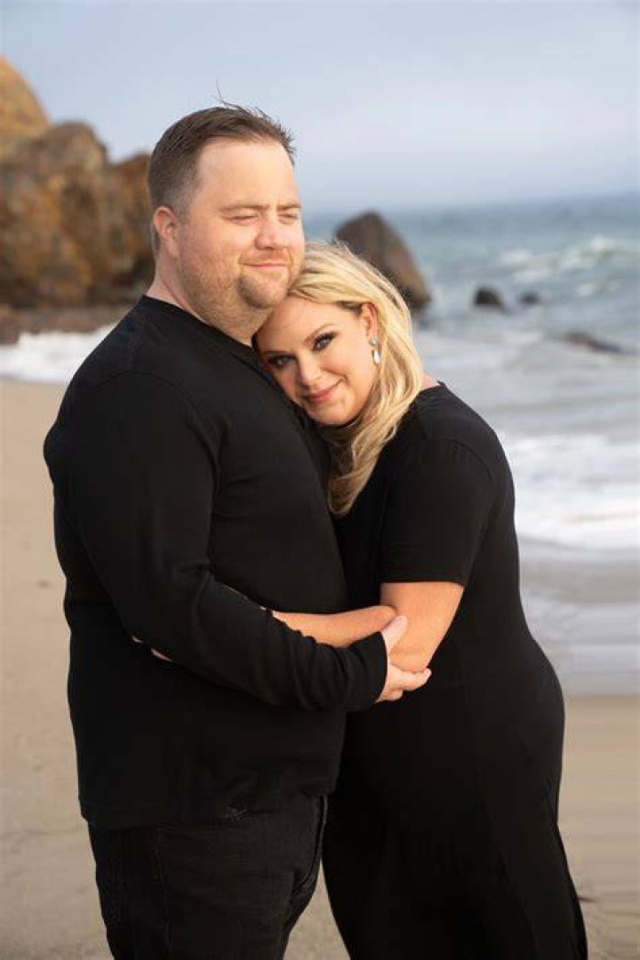 Unveiling The Fascinating World Of Amy Boland And Paul Walter Hauser