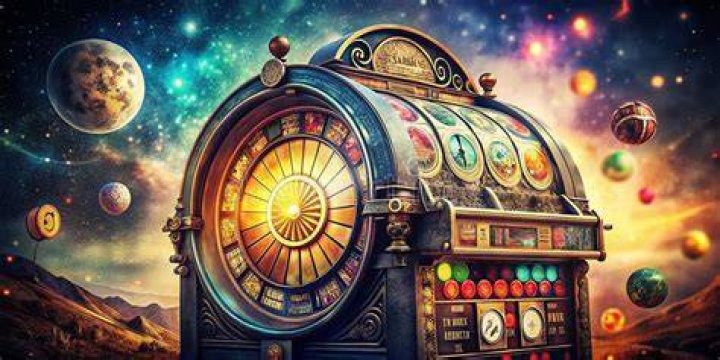Unveiling The Fortune Of A Timeless Legend