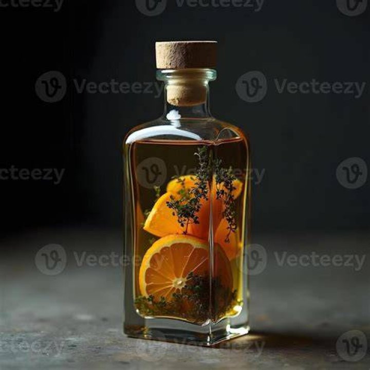 Unveiling The Fragrant Elixir's Secrets