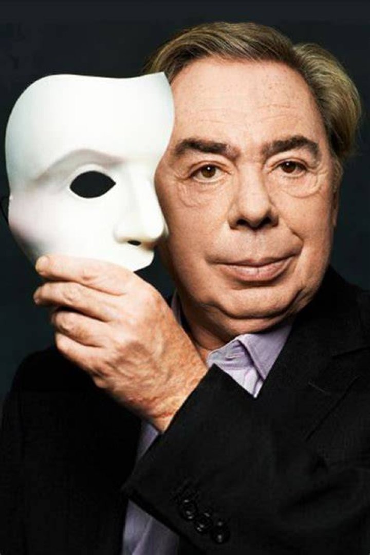 Unveiling The Immense Wealth Of Andrew Lloyd Webber: A Comprehensive Exploration