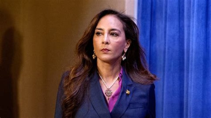 Unveiling The Influence And Impact Of Harmeet Dhillon On Twitter