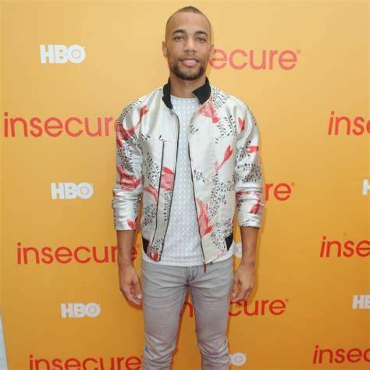 Unveiling The Insecurities And Triumphs Of "Nathan Insecure Actor"