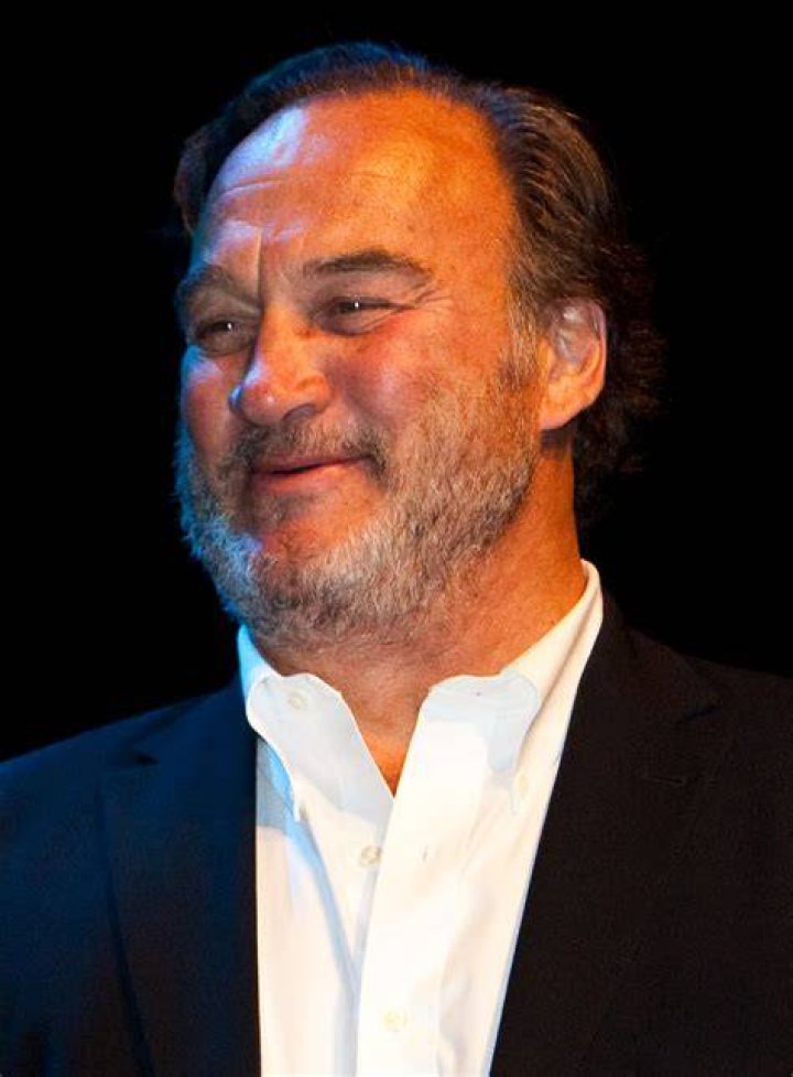 Unveiling The Inspiring Journey Of Jim Belushi's Spouse