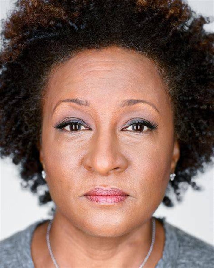 Unveiling The Inspiring Journey Of Wanda Sykes' Son: Discoveries And Insights