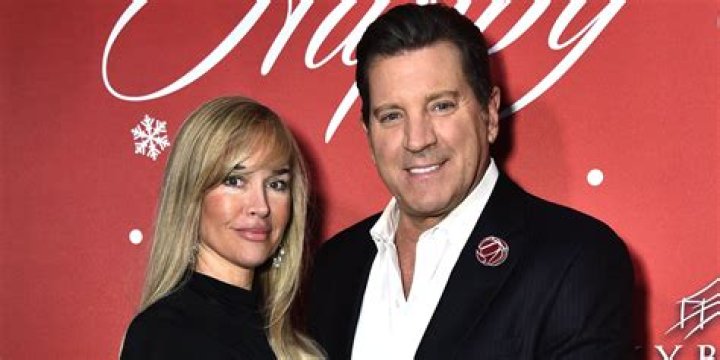 Unveiling The Inspiring Life And Legacy Of Eric Bolling's Wife