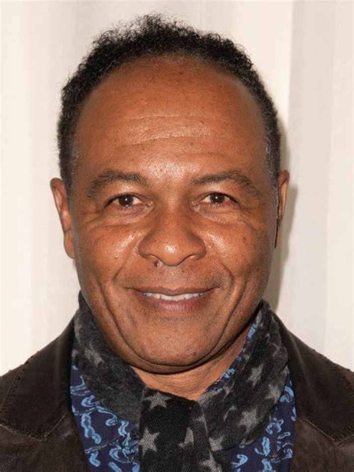 Unveiling The Inspiring Story Of Ray Parker Jr.'s Wife: Discoveries And Insights