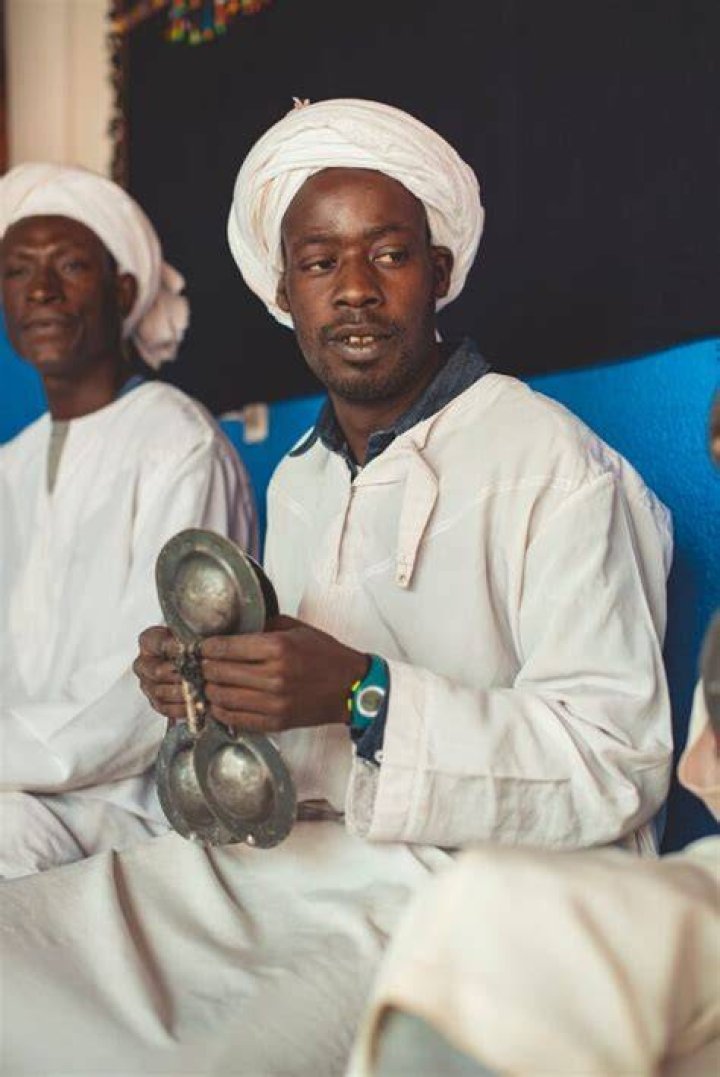 Unveiling The Intriguing Religious Beliefs And Practices Of Gabriel Attal