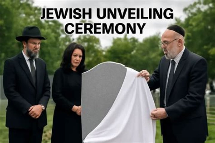 Unveiling The Jewish Identity, Family, And Legacy Of Yehudit Weiss