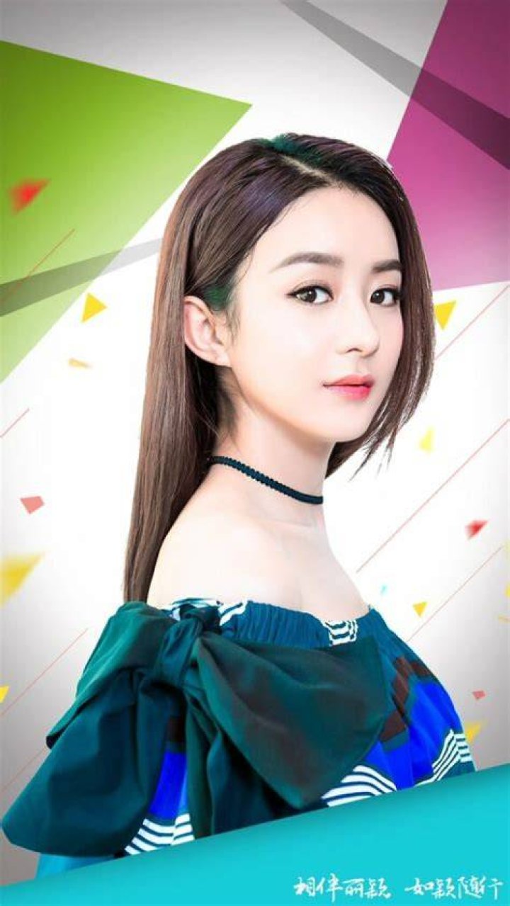 Unveiling The Journey Of Song Jia: From Beginnings To Stardom