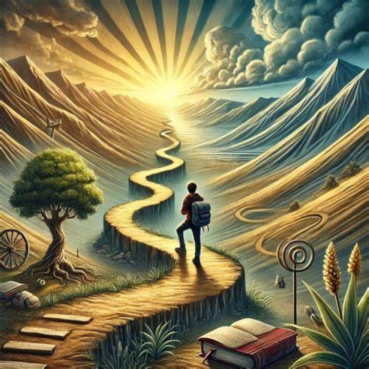 Unveiling The Journey, Success, And Personal Life