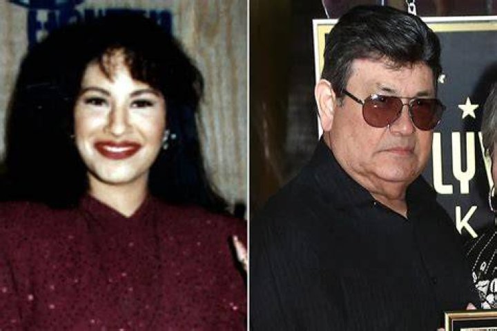 Unveiling The Legacy Of Abraham Quintanilla Young: Insights And Discoveries
