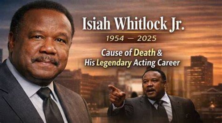 Unveiling The Legacy Of Isiah Thomas: A Wiki Of Discoveries