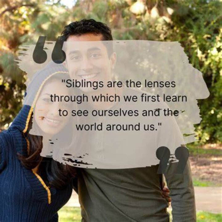 Unveiling The Love, Family, And Inspiration Behind The Music