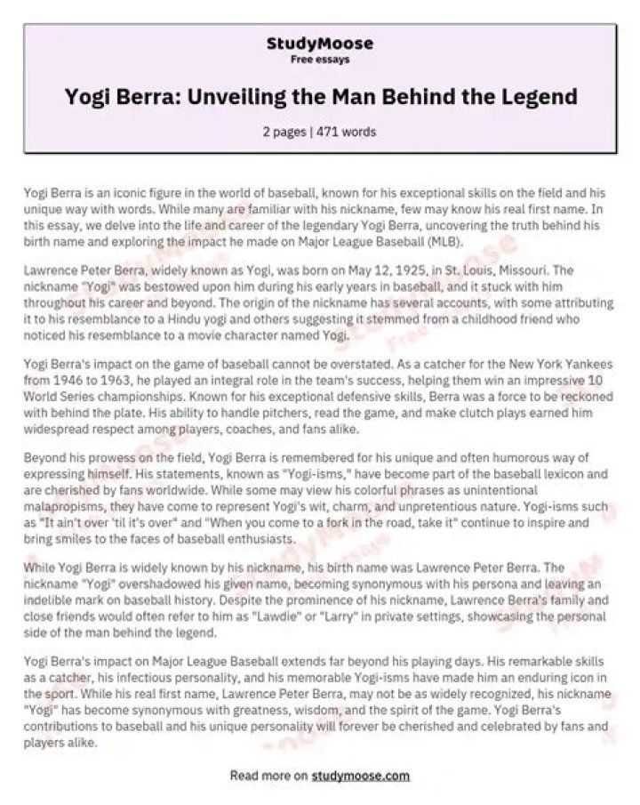 Unveiling The Man Behind The Basketball Legend