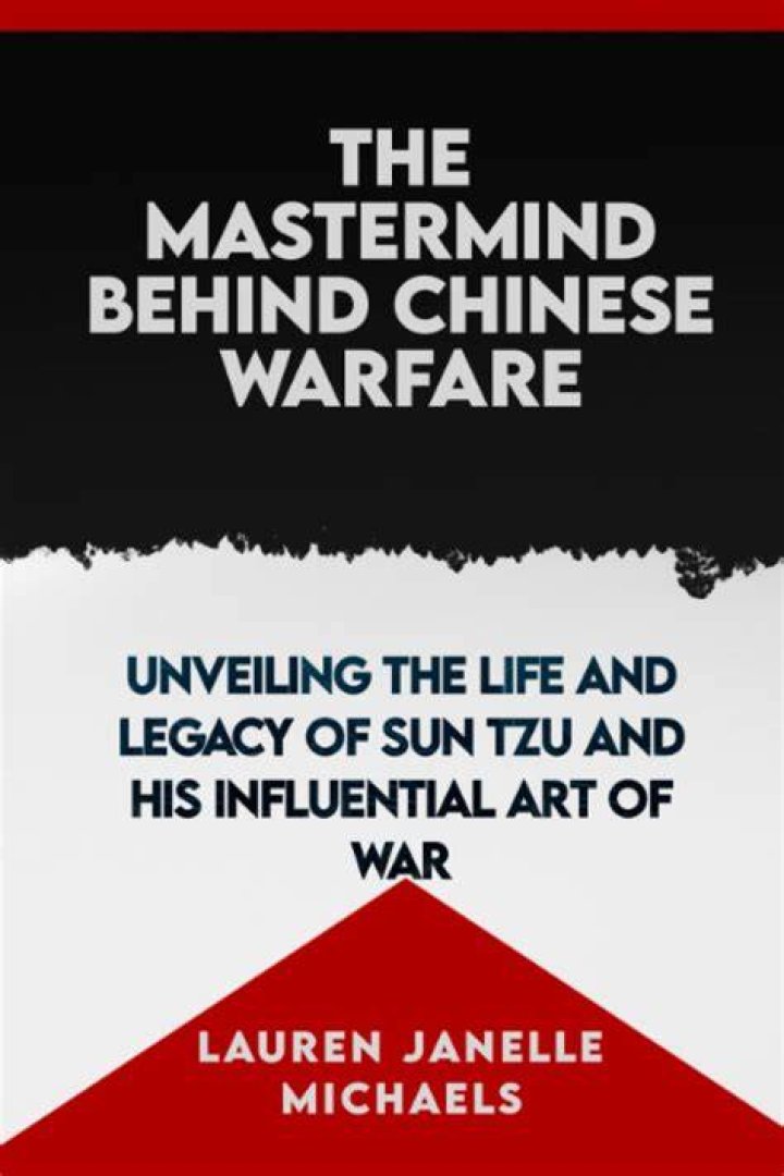 Unveiling The Mastermind Behind King Galleries