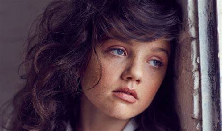 Unveiling The Multifaceted World Of Stefania LaVie Owen
