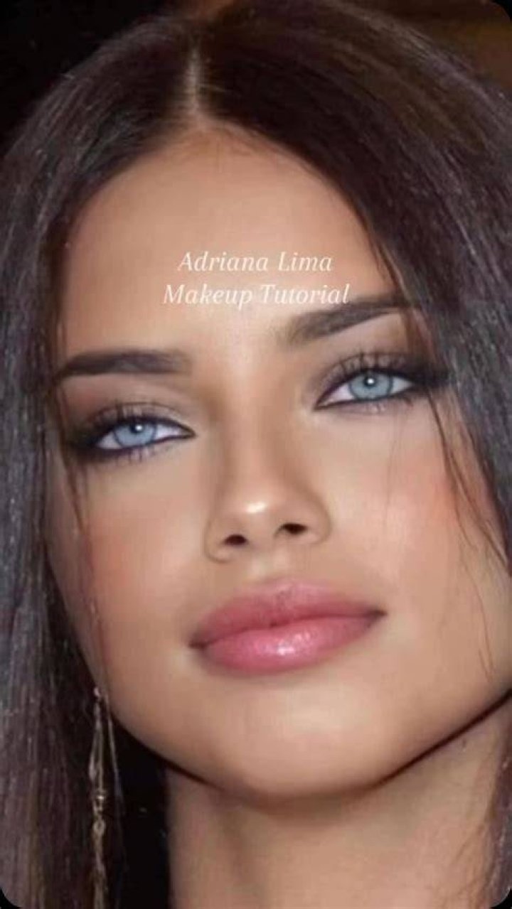 Unveiling The Naked Truth Of Instagram Star Adriana Fenice