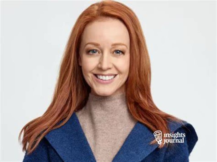 Unveiling The Net Worth Secrets Of Lindy Booth: Discoveries And Insights