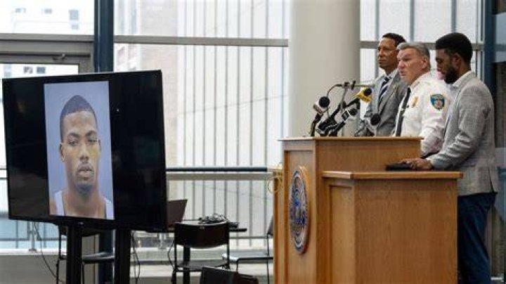 Unveiling The Notorious Murder Inc. Baltimore: Discoveries And Insights
