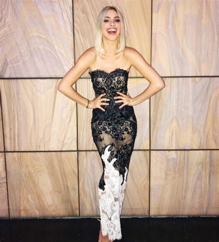 Unveiling The Phenom: Lele Pons' Instagram Mastery