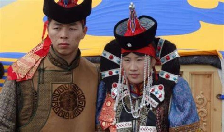 Unveiling The Rich Tapestry Of Chilli TLC Ethnicity: Discoveries And Insights
