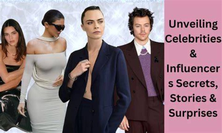 Unveiling The Secrets And Stories Behind "Edgar Wright's Wife"