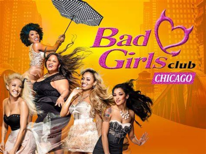 Unveiling The Secrets Behind Bad Girls Club: Insights And Discoveries