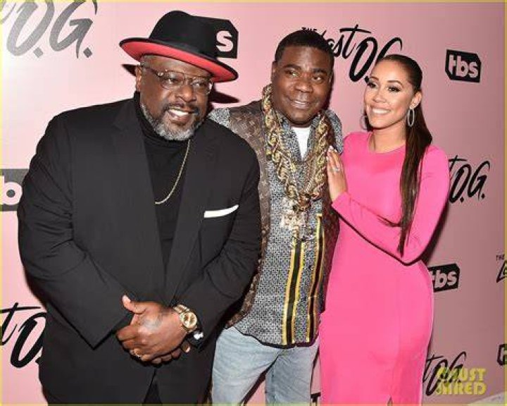 Unveiling The Secrets: Busta Rhymes' Wife Revealed