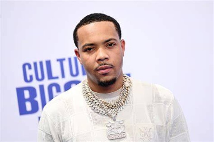 Unveiling The Secrets: G Herbo's Sibling Revelations