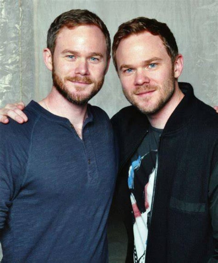 Unveiling The Secrets Of Aaron Ashmore's Net Worth