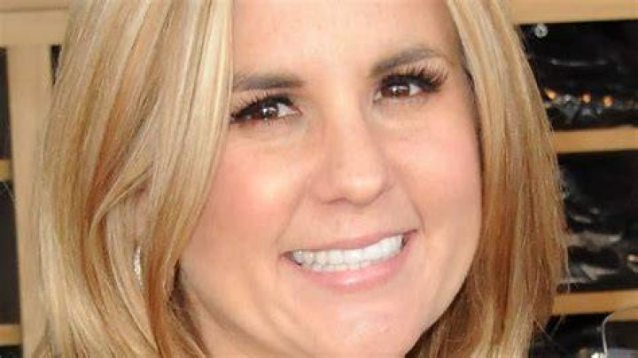 Unveiling The Secrets Of Brandi Storage Wars: A Treasure Hunter's Guide