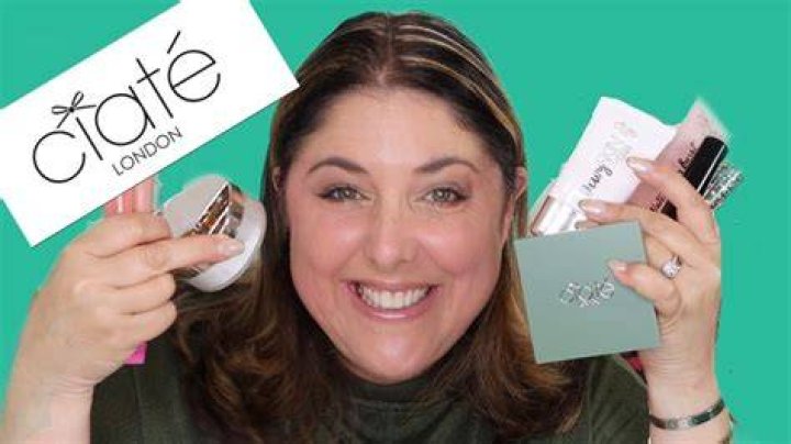Unveiling The Secrets Of "ciate Uk": Innovative Beauty Discoveries