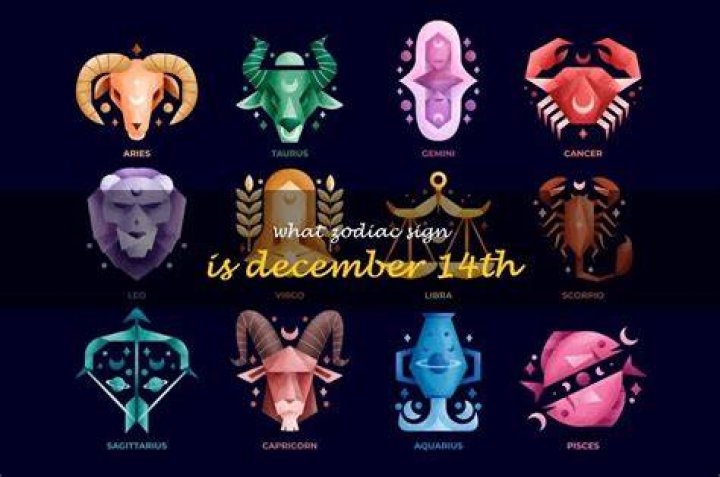 Unveiling The Secrets Of December 24th