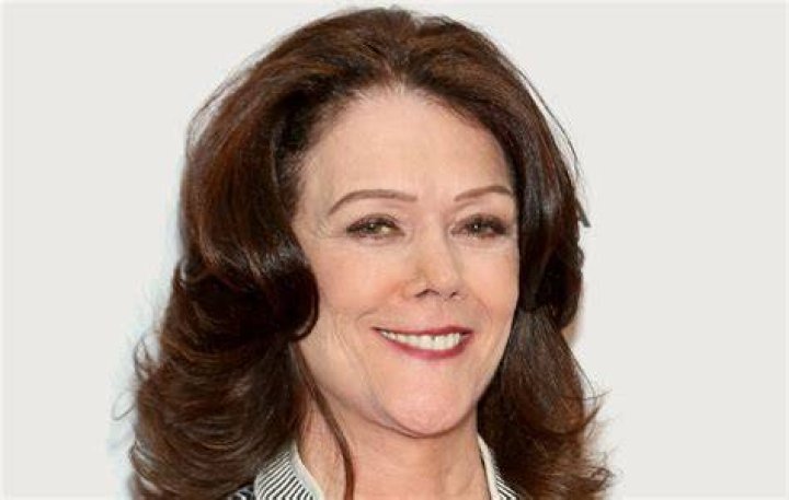 Unveiling The Secrets Of Kathleen Zellner's Indispensable Partner