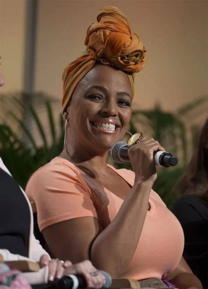 Unveiling The Secrets Of Kim Fields' Weight Loss Journey