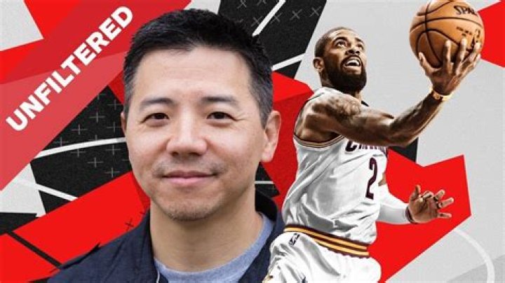 Unveiling The Secrets Of NBA Success